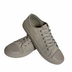 QUPID Women’s Shoes